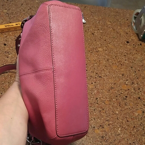 🌹COACH🌹 - Picture 3 of 8